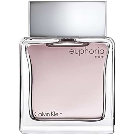 euphoria perfume amazon|euphoria perfume best buy.